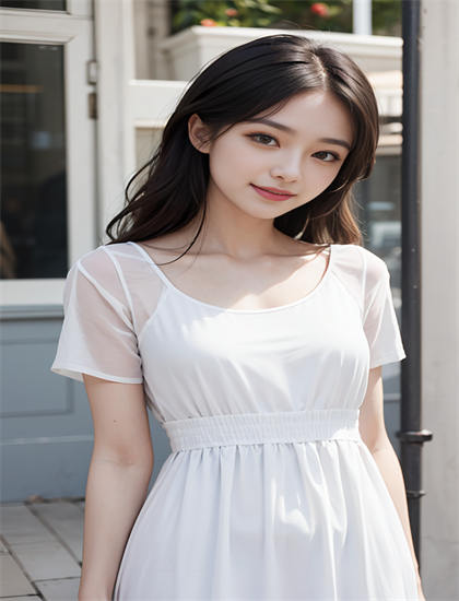 女教师2在线播放-学渣坐在学霸巨龙上写作业视频