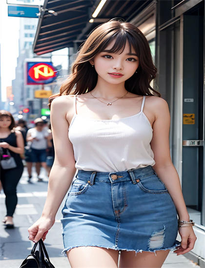 深入《镜头前的完美老公》的世界：全面解读与深度分析