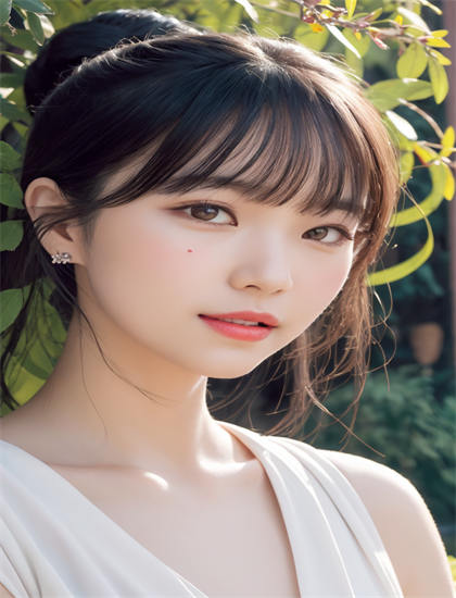 云南电视台三套直播在线观看_啊父老乡亲电视连续剧免费观看_杨超越自带套AI造梦在线视频