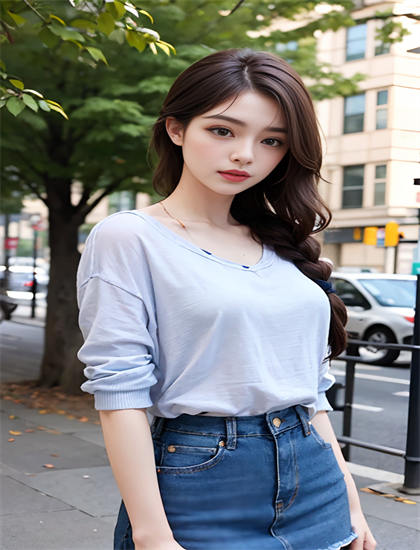 97se.se_怎样看女人的面相_自拍_另类_综合_欧美