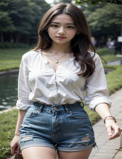 女人视频_斗鱼电影版在线观看_最好看日本电影免费大全8