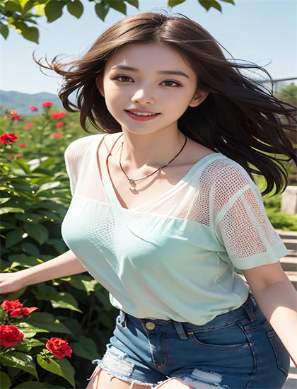 无遮挡爽爽爽无码视频_婷婷四房播播_星空天美MV视频