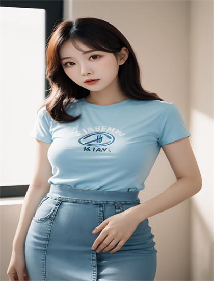 精品国产亚洲AV麻豆_山海经之伏魔正道在线观看_最性感的美女视频