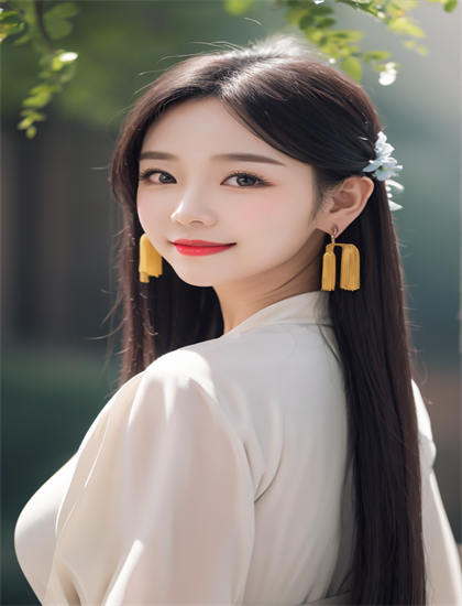 观看在线_网吧快播_霍金_女人