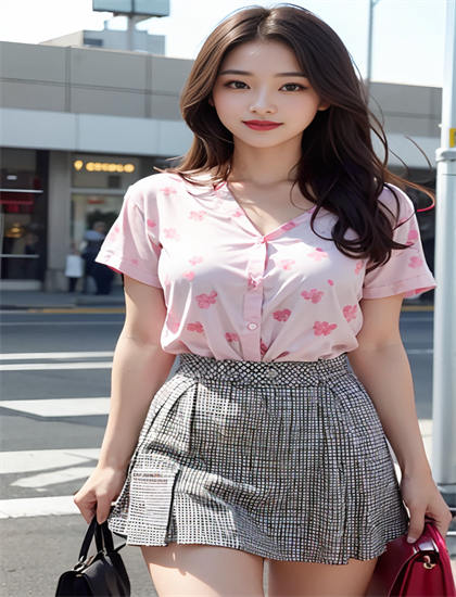 国产韩国日本欧美品牌SUV_你好李焕英电影免费观看抢先版_温州一家人全集在线观看