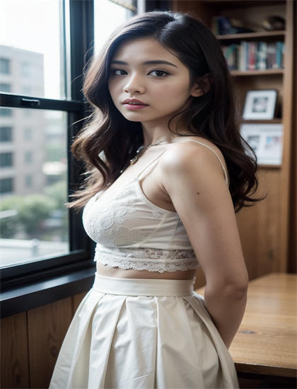 蜜芽MY188精品TV在线观看_女人当官演员表