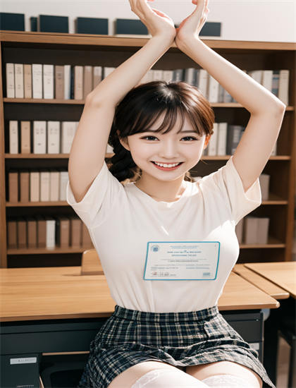 绿色性丑闻电影_亚洲美女艺术_少年派第二季免费观看