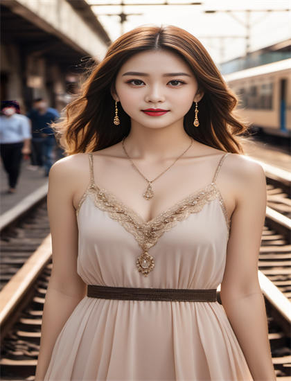 小菊的秋天全集在线观看_第一批做主播的人开始去班味了_夜夜操视频