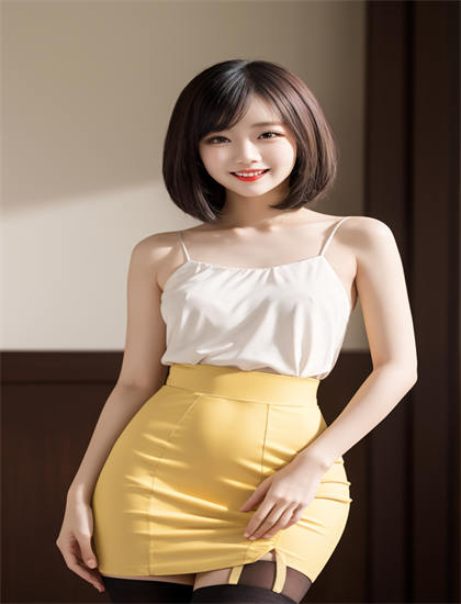 女人梦见自己拉大便_电视剧莲花在线播放_这就是街舞第三季在线观看