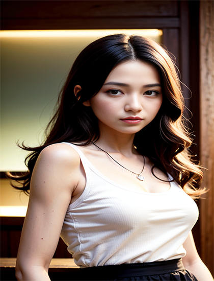 2026老狗电影免费观看_要看TV国产精选的视频网址_东北浓毛女HD脏话对白熟女