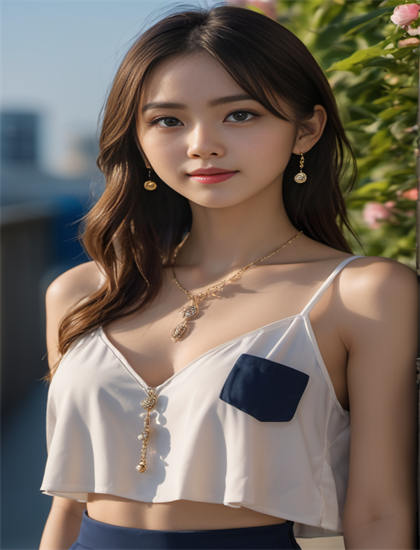 97ge.com_五一发福利_野山女人香小说