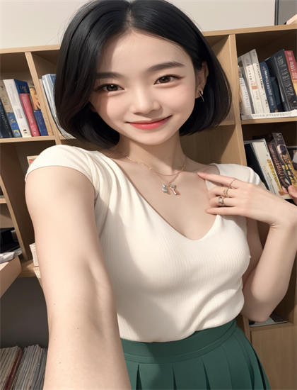 旧版芒果视频免费20次_日韩无人区码卡二卡3卡_欧美顶级logo图片高清