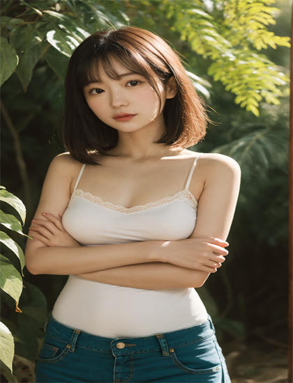 电视剧巡回检查组免费观看_国语激情对白VIDEOS_玉女心经免费观看电视剧全集