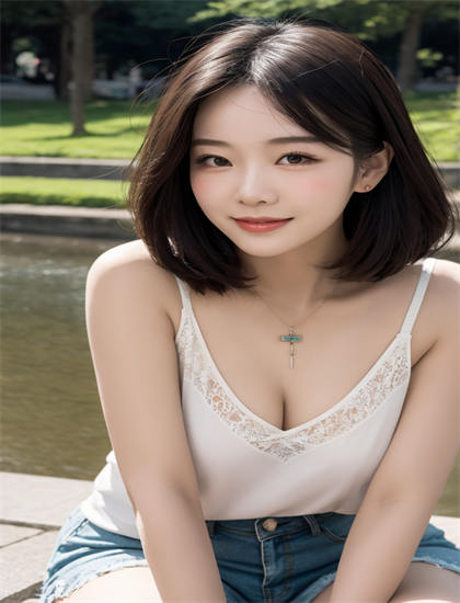 成年女人看片免费视频_电视连续剧柳舟记在线观看_YSL水蜜桃娘色39