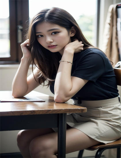 诛仙动漫在线观看全集免费观看_电视剧前行者免费观看完整版_青春草原精品视频