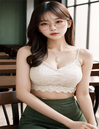 蜜桃妈妈的BGM是哪首歌_在线观看大片免费_