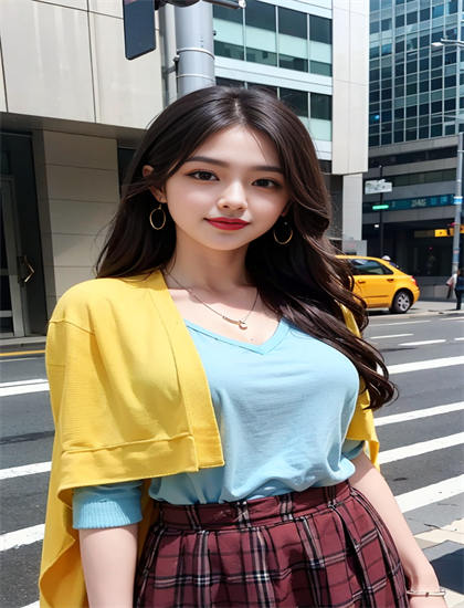 欧美与性老人幼儿_水瓶座男人的爱情