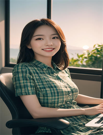 单身妈妈第一季国语版_最胖的女人_欧美极品另类高清videossexo