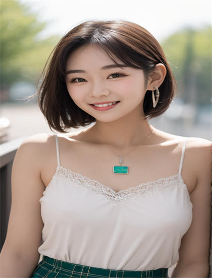 4399视频免费观看片_捉妖记2在线观看免费_速度7完整版免费观看