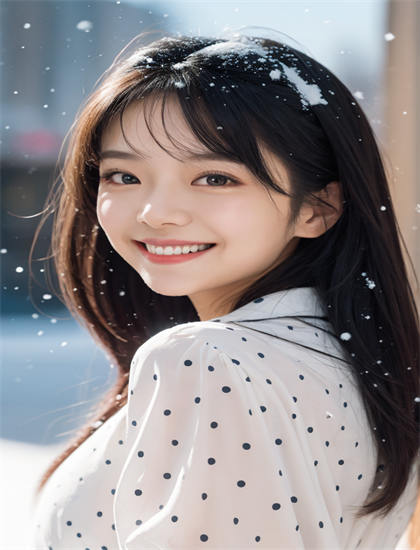 灾难片技术揭秘：请叫我乌雅氏的创作历程与幕后故事 ——灾难片的专业鉴赏