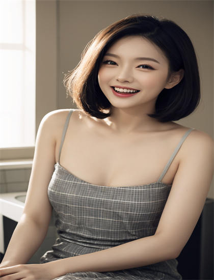 欧美无人区码卡二三卡_在线妹妹爱大棒棒免费观看电视剧_午夜伦理yy44008影院