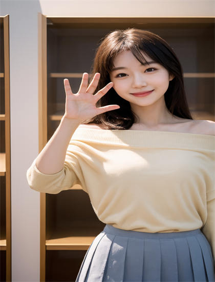 2026手机在线看免费观看_滤镜电视剧免费观看_七夕牛郎织女在线播放