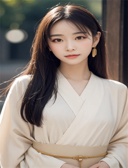 婷婷国产天堂久久综合五月色视-伊人大香线蕉影院在线播放