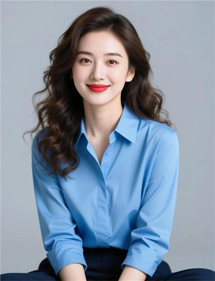 女人的天_三级电影网