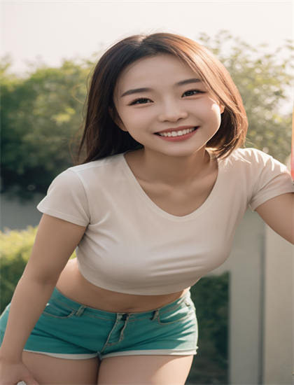 亲爱的老师5韩国高清中文_日本高清道一区二区免费_宫心计全集在线观看