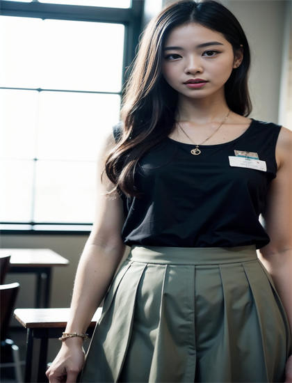 女人喷潮视频_视频_天堂电影院好看吗