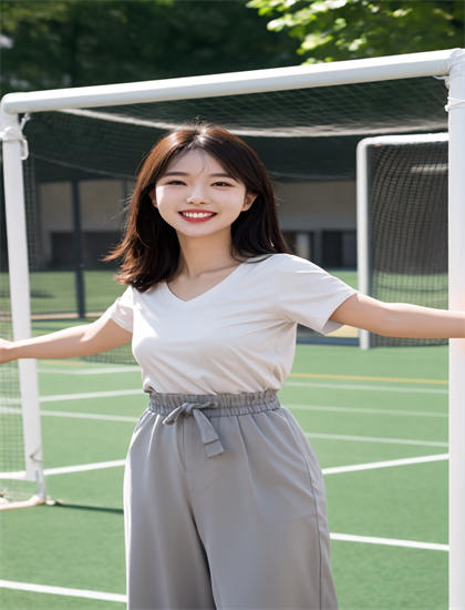 97ri_全村女人村长随便曰