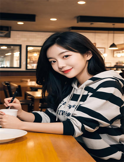 壮丁也是兵在线观看_电轨列车少女2在线观看_gv在线观看地址