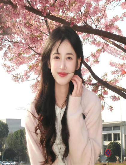 与君初相识第二部什么时候播_男人女人过程图_隐世神豪短剧免费观看