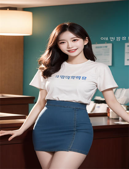 美景之屋2中字在线观看_意大利性禁忌完整版在线观看_欧美精品久久久久A片麻豆