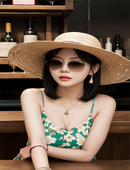 出轨的女人在线观看_男人好累