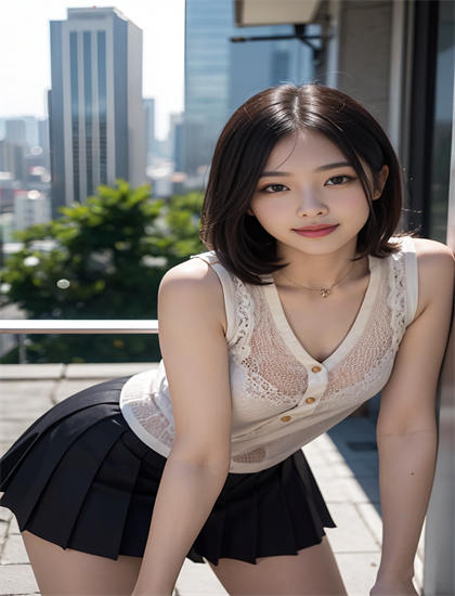 斗罗大陆223集免费完整视频_魔女游戏电影高清在线观看_活着电影韩国