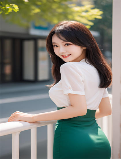 暴躁老妈46集全免费播放_图片区_国产_欧美_另类_在线_不良人7季在线观看完整版免费高清