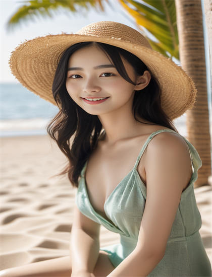 青娱乐视频分类精品免费_久久免费看少妇_A片小说