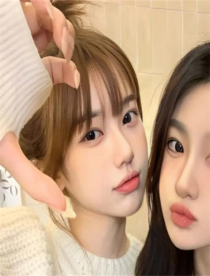 《副总统第4季》的技术突破：增强现实技术实现解决拍摄难题的创新方案 推动影视技术的创新发展