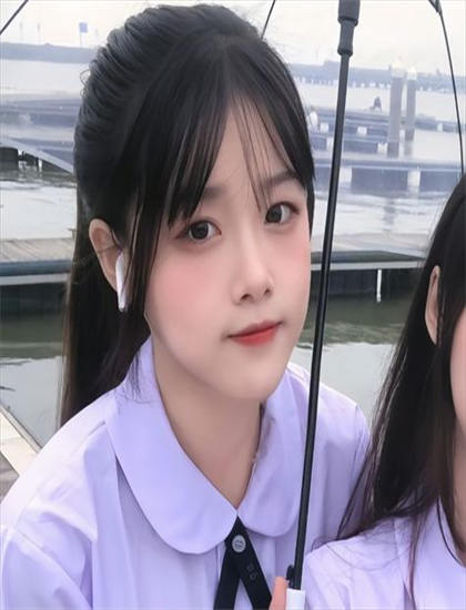 好男人高清视频在线观看_男人肾虚早射怎么办_蜜桃传媒一区二区亚洲AV