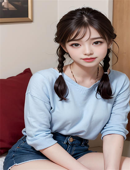 美丽的姑娘高清国语版_老师未收到花发飙_97影院3