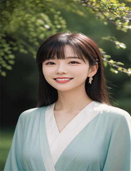 情色片技术揭秘：《奥特银河大怪兽之战》的创作历程与幕后故事 ——深入探索情色片的艺术世界