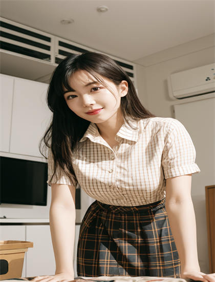 女朋友韩国电影免费观看完整版_在线观看__视频