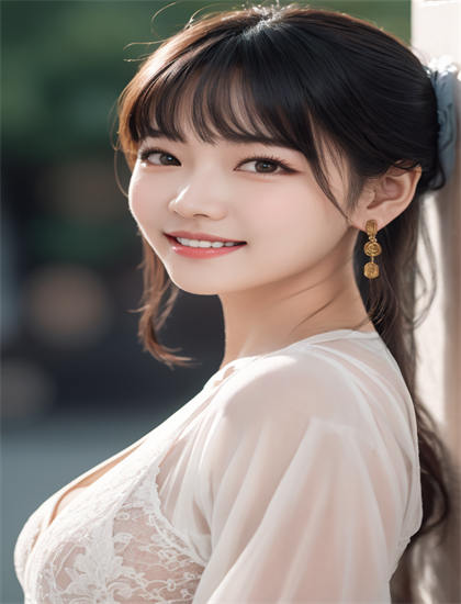 吾家有女镇河山短剧免费观看_女性自己动手安慰视频_漂亮妈妈7高清中字