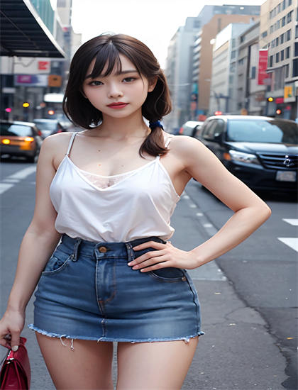 女人__查看_簧色大片全集