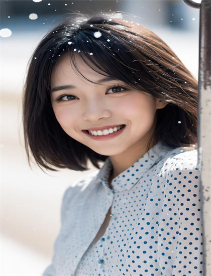 2026夜夜干日日干天天_丝瓜视频在线观看__