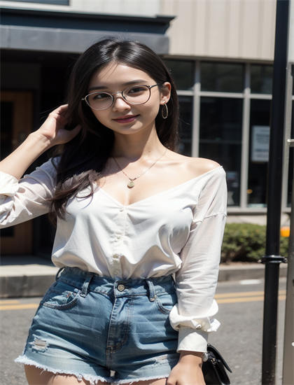 女人的颜色迅雷_帅哥摸舔美女全身视频_玖草影视