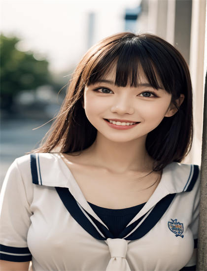 95免费视频在线观看-班长的兔子好软水好多视频