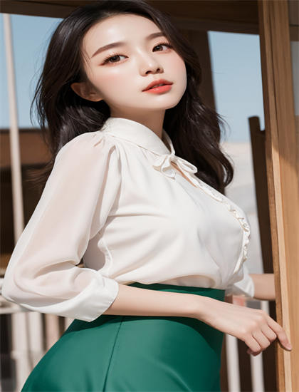 的意思美女隆胸手术_出血视频_人世间电视剧免费观看完整版_免费观看已满18岁的电视剧动漫