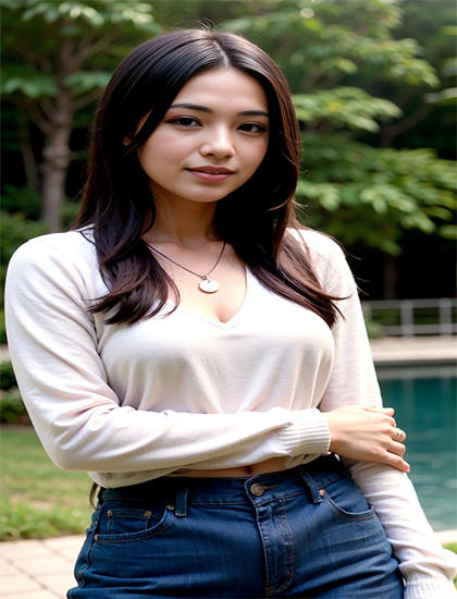 恋爱通告电影_男人梦见蛇缠身_唐人街探案3在线观看免费完整版高清